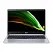 Acer Aspire 5 A515-45-R7LJ (NX.A82ET.007) - ITMag