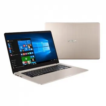 Купить Ноутбук ASUS VivoBook S15 S510UA (S510UA-BR882T) - ITMag
