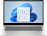 Купить Ноутбук HP ENVY 17-cw0006ua Silver (826X1EA) - ITMag