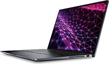 Купить Ноутбук Dell Latitude 9430 (102FR) - ITMag