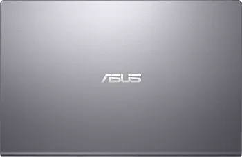 Купить Ноутбук ASUS VivoBook 15 X515MA (X515MA-C42G3W) - ITMag