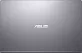 ASUS VivoBook 15 X515MA (X515MA-C42G3W) - ITMag