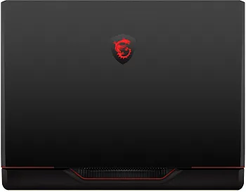 Купить Ноутбук MSI Raider GE78 (14VHG-884PL) - ITMag