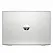 HP ProBook 450 G6 Silver (5PP64EA) - ITMag