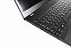 Lenovo ThinkPad P15g Gen 1 Black (20UR0030RT) - ITMag