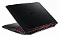 Acer Nitro 5 AN515-54-729Q (NH.Q5BEP.051) - ITMag