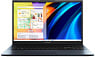 Купить Ноутбук ASUS Vivobook Pro 15 K6500ZC (K6500ZC-MA228W) - ITMag