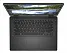 Dell Latitude 3400 Black (N061L340014EMEA-08) - ITMag