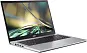 Acer Aspire 3 15 A315-510P-35CF Pure Silver (NX.KDHEC.001) - ITMag