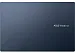 ASUS Vivobook 14 X1402ZA Quiet Blue (X1402ZA-AM317W, 90NB0WP2-M00NJ0) - ITMag