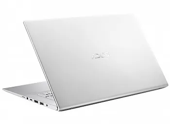 Купить Ноутбук ASUS VivoBook D712UA (D712UA-BX147T) - ITMag