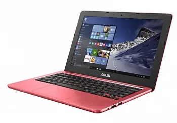 Купить Ноутбук ASUS EeeBook E202SA (E202SA-FD0017T) Rouge - ITMag