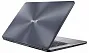ASUS VivoBook 17 X705UA (X705UA-GC040) Dark Grey - ITMag