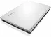 Lenovo IdeaPad 500-15 ISK (80NT00EWUA) - ITMag