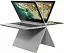 Lenovo Chromebook Flex 3 MTK (82HG0000US) - ITMag