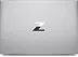HP ZBook Firefly 16 G9 (6J530AV_V1) - ITMag