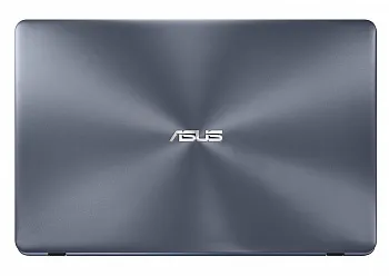 Купить Ноутбук ASUS VivoBook Pro 17 N705UN (N705UN-ES76) - ITMag