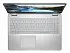 Dell Inspiron 5584 Silver (I5558S2NDW-75S) - ITMag