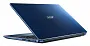 Acer Swift 3 SF314-56 (NX.H4EEU.010) - ITMag