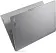 Lenovo Yoga Pro 9 16IMH9 (83DN003PRM) - ITMag