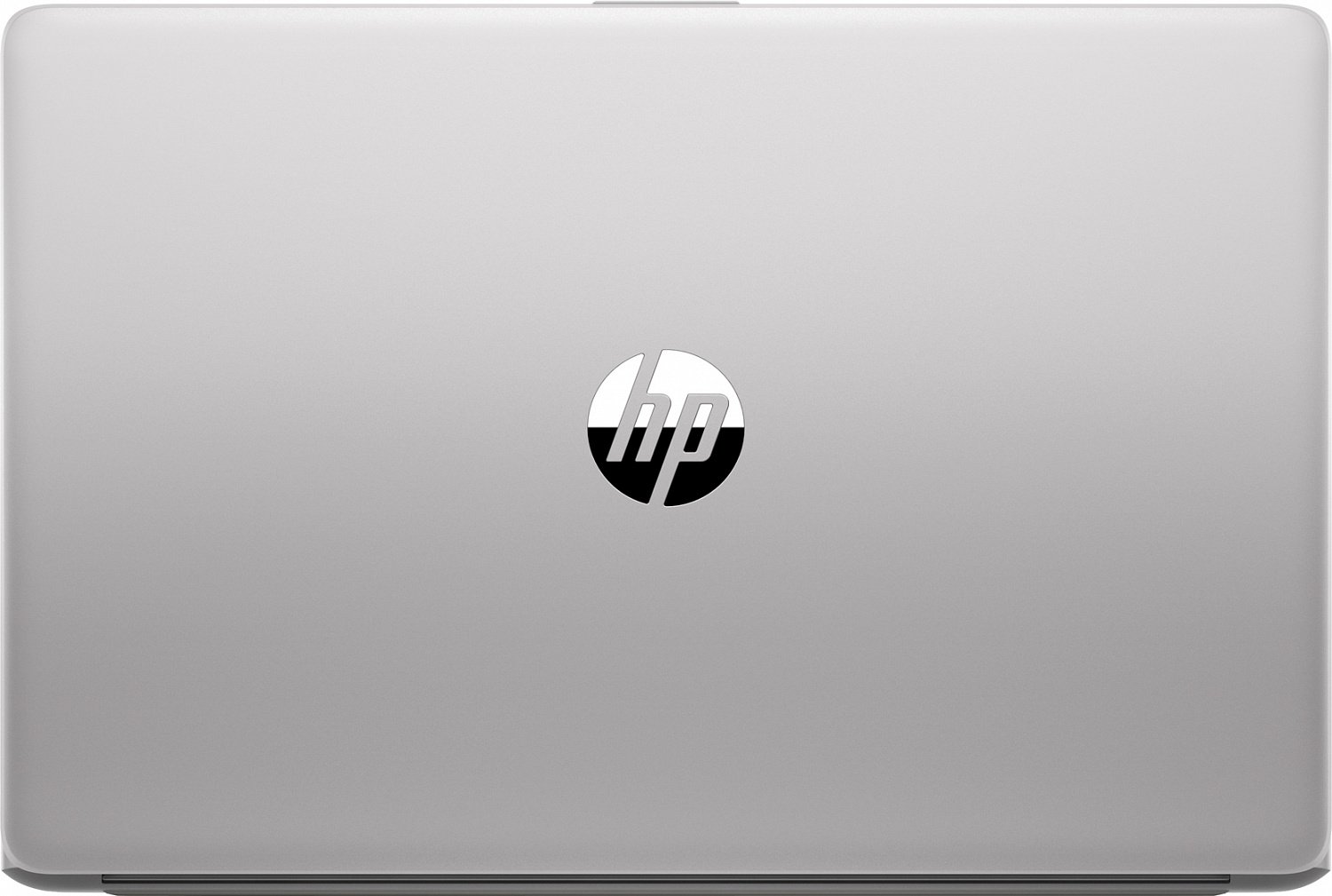 Купить Ноутбук HP 250 G7 Silver (6BP04EA) - ITMag