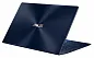 ASUS ZenBook 14 UX434FL Royal Blue (UX434FL-A6024T) - ITMag