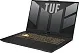 ASUS TUF Gaming F17 (90NR0CH5-M00AF0) - ITMag