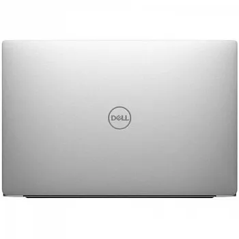 Купить Ноутбук Dell XPS 15 7590 (GWQ33Z2) - ITMag
