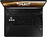 ASUS TUF Gaming FX505GT Black (FX505GT-AL055T) - ITMag