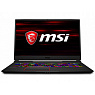 Купить Ноутбук MSI GE75 Raider 9SG (GS759SG-645US) - ITMag