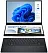 ASUS Zenbook DUO UX8406MA (UX8406MA-PZ051W) - ITMag