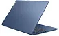 Lenovo IdeaPad Slim 3 15IAN8 (82XB000WUS) - ITMag