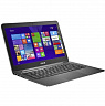 Купить Ноутбук ASUS ZENBOOK UX305FA (S-UX305FA-USM1) - ITMag