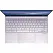 ASUS ZenBook 14 UX425EA (UX425EA-KI468T) - ITMag