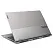 Lenovo ThinkBook 16p G2 ACH (20YM001FUS) - ITMag