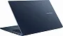 ASUS VivoBook 17X K1703ZA Quiet Blue (K1703ZA-AU141, 90NB0WN2-M005R0) - ITMag