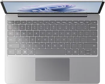 Купить Ноутбук Microsoft Surface Laptop Go 3 (XKS-00001) - ITMag