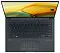 ASUS Zenbook 14X OLED UX3404VC (UX3404VC-M9026WS, 90NB10H1-M00760) - ITMag