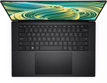 Купить Ноутбук Dell XPS 15 9530 (XPS9530-7760SLV-PUS) - ITMag
