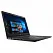 Dell Vostro 3568 (N030VN356801_1901_H) - ITMag