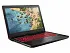 ASUS TUF Gaming FX504GD (FX504GD-E4075) - ITMag