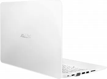Купить Ноутбук ASUS VivoBook R417MA (R417MA-WX0060T) White - ITMag