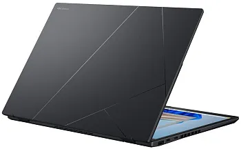 Купить Ноутбук ASUS ZenBook Duo UX8406MA (UX8406MA-DS76T) - ITMag