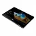 ASUS ZenBook Flip 14 UX461UA (UX461FA-IS74T) - ITMag