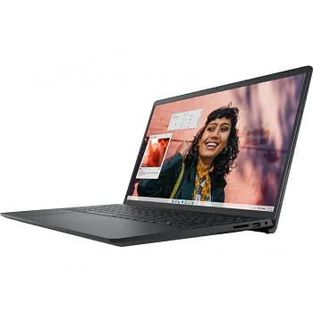 Купить Ноутбук Dell Inspiron 15 3530 (4JBN554) - ITMag