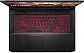 Acer Nitro 5 AN517-41-R9ZQ Shale Black (NH.QBHEU.00G) - ITMag