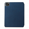 Mutural Yashi Case  iPad Air 10,9 (2020) - Dark Blue - ITMag