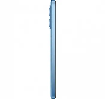 Xiaomi Poco X4 GT 8/256GB Blue EU - ITMag