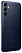 Samsung Galaxy M14 4/64GB Dark Blue (SM-M146BDBU) UA - ITMag