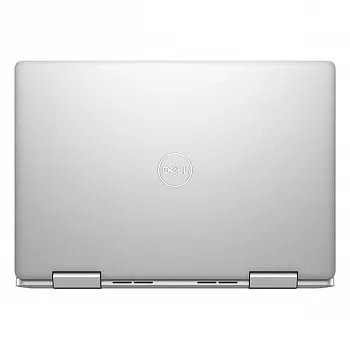 Купить Ноутбук Dell Inspiron 7386 Silver (I7358S2NIW-65S) - ITMag